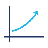 Guaranteed and Non-guaranteed Monthly Annuity Payments